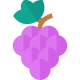 grapes