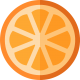 orange-slice